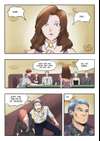 X-Ray Vision • Chapter 91 • Page ik-page-3853795