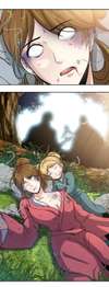 The Divine Martial Stars • Chapter 5 • Page ik-page-3863149