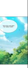 The Divine Martial Stars • Chapter 5 • Page ik-page-3863150