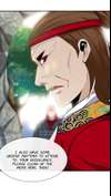 The Divine Martial Stars • Chapter 9 • Page ik-page-3863325
