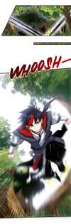 The Divine Martial Stars • Chapter 12 • Page ik-page-3863445