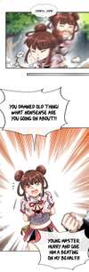 The Divine Martial Stars • Chapter 13 • Page ik-page-3863481