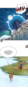 The Divine Martial Stars • Chapter 14 • Page ik-page-3863519