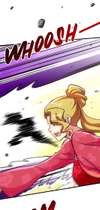 The Divine Martial Stars • Chapter 20 • Page ik-page-3863706