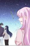 Bright Stars: Pick A Boss To Be My Husband • Chapter 32 • Page ik-page-3872352