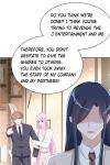 Bright Stars: Pick A Boss To Be My Husband • Chapter 39 • Page ik-page-3872589