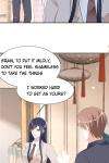 Bright Stars: Pick A Boss To Be My Husband • Chapter 39 • Page ik-page-3872594