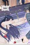 Bright Stars: Pick A Boss To Be My Husband • Chapter 40 • Page ik-page-3872623