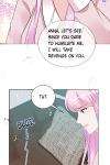 Bright Stars: Pick A Boss To Be My Husband • Chapter 47 • Page ik-page-3872858