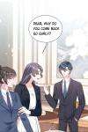 Bright Stars: Pick A Boss To Be My Husband • Chapter 50 • Page ik-page-3872957