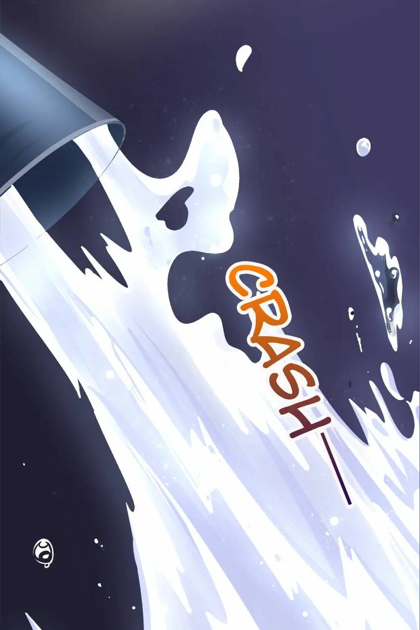 Bright Stars: Pick A Boss To Be My Husband