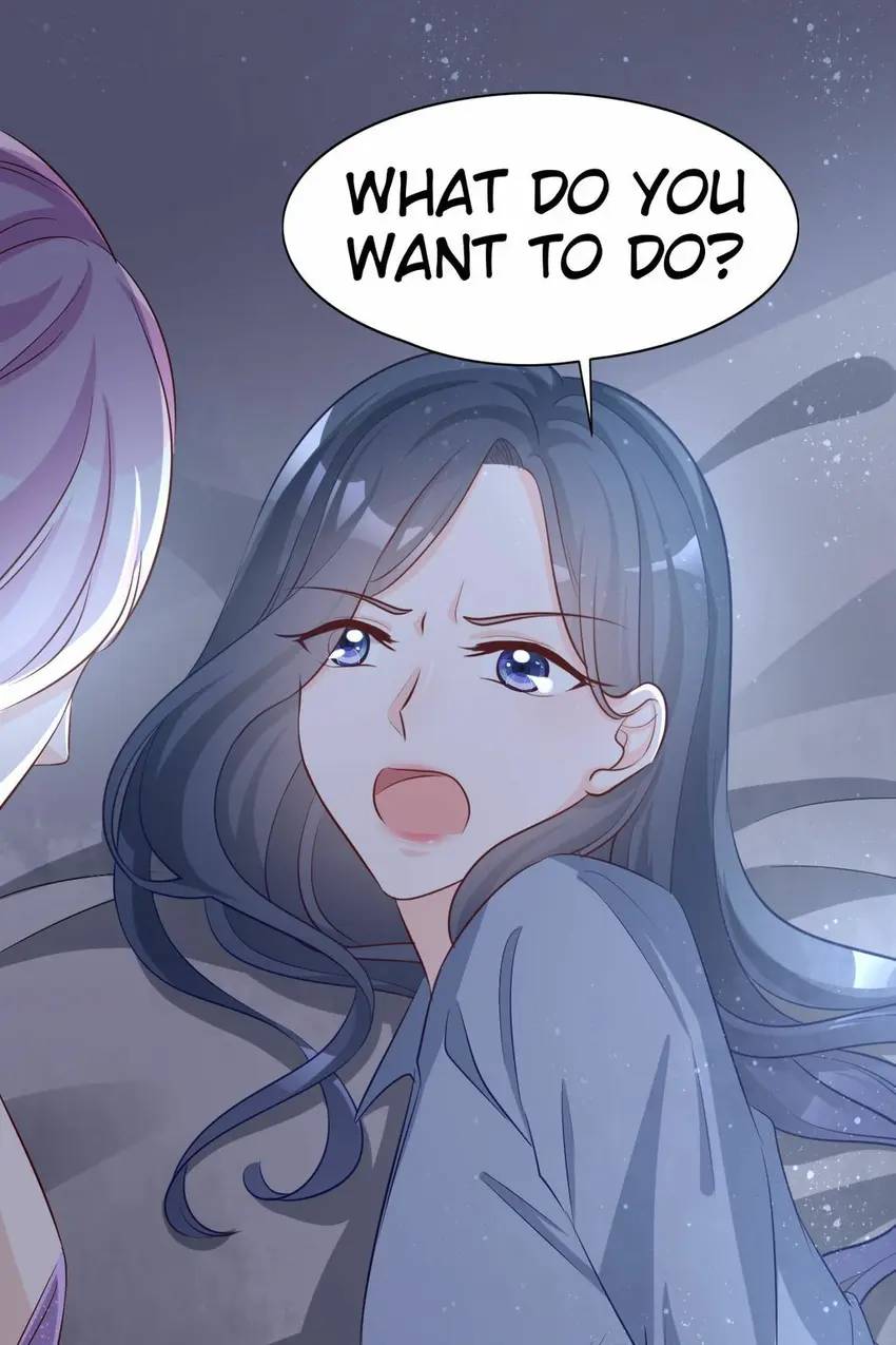 Bright Stars: Pick A Boss To Be My Husband