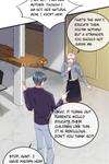 Bright Stars: Pick A Boss To Be My Husband • Chapter 7 • Page ik-page-3873674