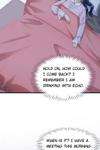 Bright Stars: Pick A Boss To Be My Husband • Chapter 15 • Page ik-page-3873898