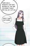 Bright Stars: Pick A Boss To Be My Husband • Chapter 18 • Page ik-page-3873982