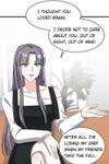 Bright Stars: Pick A Boss To Be My Husband • Chapter 19 • Page ik-page-3874035
