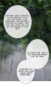 Time Traveled to Meet You • Chapter 50, Part 1 • Page ik-page-3793725