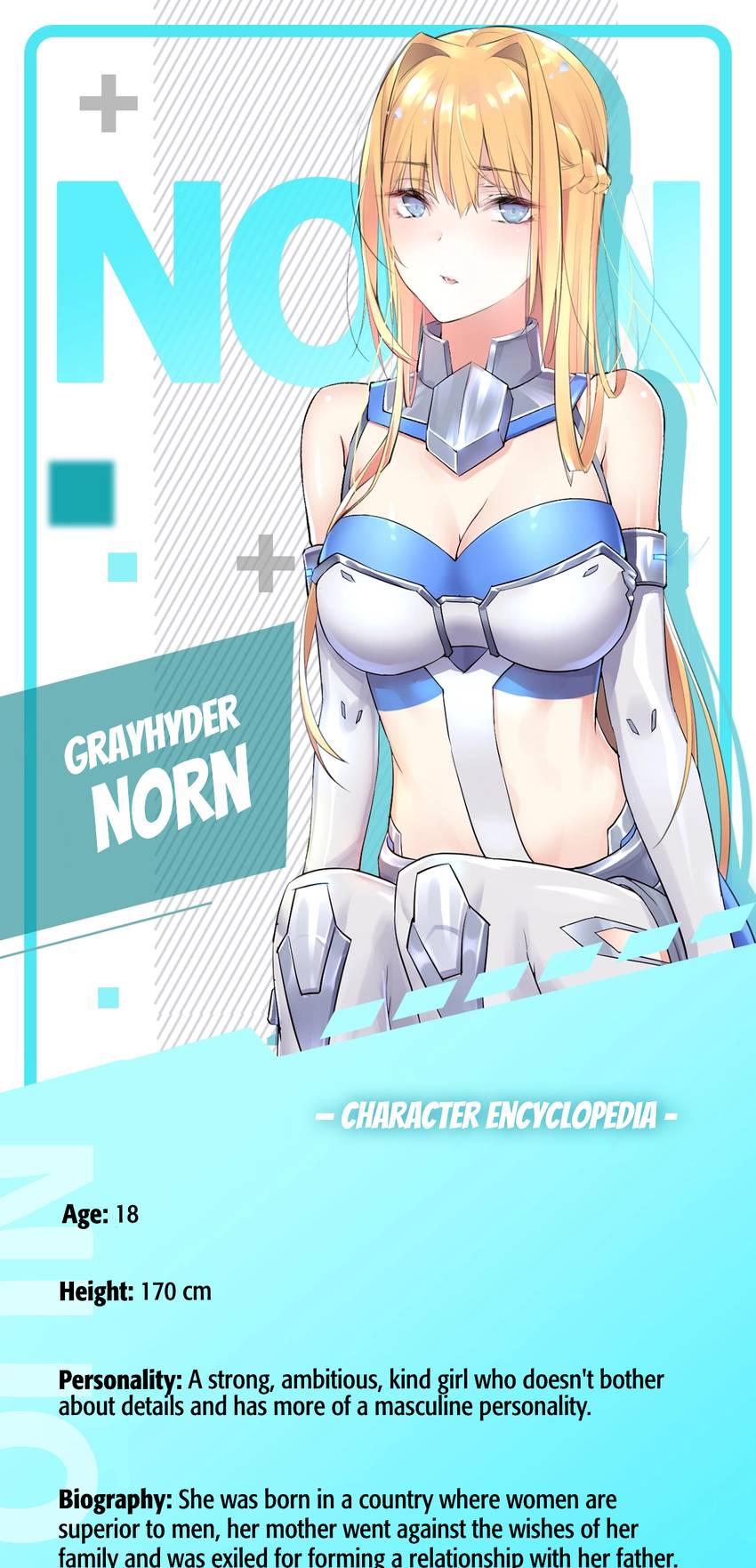 Zero Touch