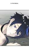 Zero Touch • Chapter 3 • Page ik-page-3878883