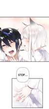 Zero Touch • Chapter 3 • Page ik-page-3878886