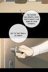 Ogus's Law • Season 2 Chapter 66 • Page ik-page-3879263