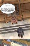 Super Villain System • Chapter 62 • Page ik-page-3880313