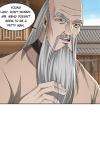 Super Villain System • Chapter 62 • Page ik-page-3880294