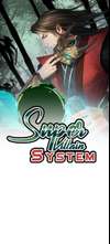 Super Villain System • Chapter 62 • Page ik-page-3881943