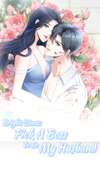 Bright Stars: Pick A Boss To Be My Husband • Chapter 50 • Page ik-page-3874825