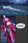 I, Taoist Wu Xin • Season 1 Chapter 16 • Page ik-page-3876952