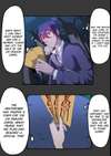 I, Taoist Wu Xin • Season 1 Chapter 17 • Page ik-page-3876972