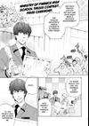 Sweet Beast • Chapter 5 • Page ik-page-3888730