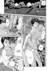 Public Sex • Public.01 • Page ik-page-3889527