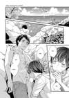 Public Sex • True End Is Just Ahead • Page ik-page-3889707
