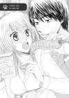 The Doting President And Eager Secretary’s Training • I Want You to Take Me • Page ik-page-3893440