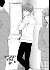 MY LUCKY STAR By Shiba • My Lucky Star - 4 • Page ik-page-3883591