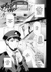 The Demon Wants To Be A Good Boy • The Whispers Echoing in the Last Station • Page ik-page-3887945