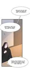In or Out • Chapter 107 • Page 2