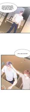 In or Out • Chapter 107 • Page 3