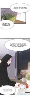 In or Out • Chapter 106 • Page 1