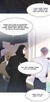 In or Out • Chapter 106 • Page 3