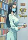 Star Martial God Technique • Chapter 365 • Page ik-page-3912763