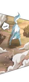 Rise of the Demon King • Chapter 154 • Page ik-page-3912983
