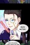 Daddy From Hell • Chapter 122 • Page ik-page-3913671