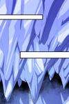 Daddy From Hell • Chapter 125 • Page ik-page-3913895