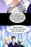 Daddy From Hell • Chapter 125 • Page ik-page-3913864