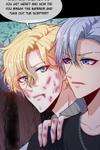 Daddy From Hell • Chapter 130 • Page ik-page-3914285