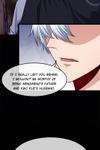 Daddy From Hell • Chapter 130 • Page ik-page-3914245