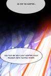 Daddy From Hell • Chapter 130 • Page ik-page-3914266