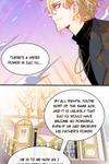 Daddy From Hell • Chapter 136 • Page ik-page-3914699